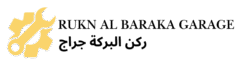 ruknalbaraka.ae